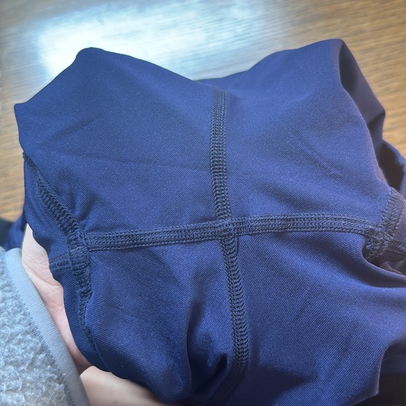 SOFIBELLA TENNIS SKIRT - size small - Picture 4 of 4